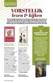 Ditjes en datjes folder Pagina 78