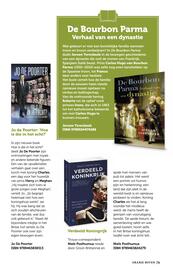 Ditjes en datjes folder Pagina 79