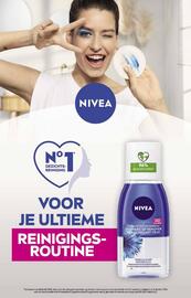 Ditjes en datjes folder Pagina 80