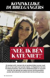 Ditjes en datjes folder Pagina 82