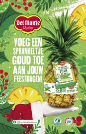 Ditjes en datjes folder Pagina 84