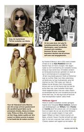 Ditjes en datjes folder Pagina 85