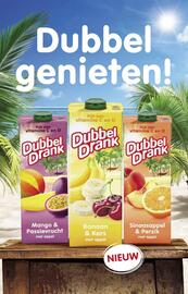 Ditjes en datjes folder Pagina 86