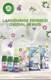 Ditjes en datjes folder Pagina 87