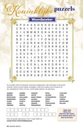 Ditjes en datjes folder Pagina 88