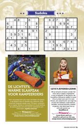 Ditjes en datjes folder Pagina 89