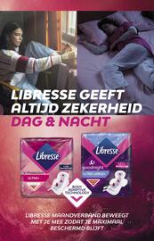 Ditjes en datjes folder Pagina 90