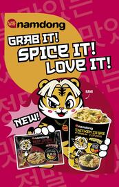 Ditjes en datjes folder Pagina 91