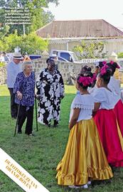 Ditjes en datjes folder Pagina 92