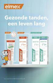 Ditjes en datjes folder Pagina 94