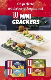 Ditjes en datjes folder Pagina 95