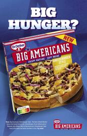 Ditjes en datjes folder Pagina 96