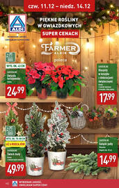 ALDI gazetka Strona 10