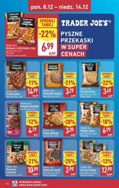 ALDI gazetka Strona 12