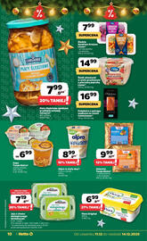 Netto gazetka Strona 10