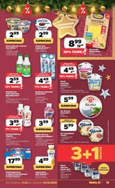 Netto gazetka Strona 15