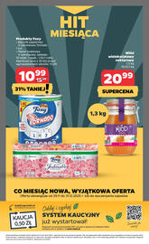 Netto gazetka Strona 29