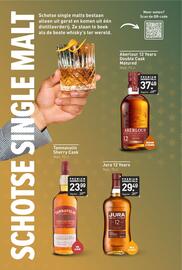 Gall & Gall folder | Premium Pagina 10