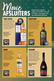 Gall & Gall folder | Premium Pagina 11