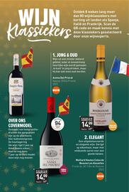 Gall & Gall folder | Premium Pagina 2