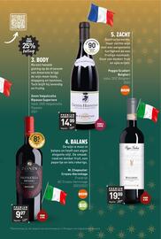 Gall & Gall folder | Premium Pagina 3