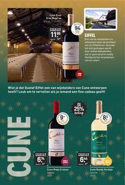 Gall & Gall folder | Premium Pagina 4