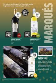 Gall & Gall folder | Premium Pagina 5