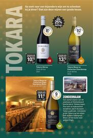 Gall & Gall folder | Premium Pagina 6