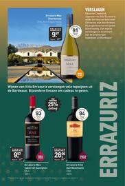 Gall & Gall folder | Premium Pagina 7