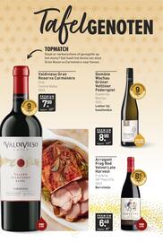 Gall & Gall folder | Premium Pagina 8