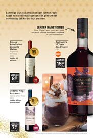 Gall & Gall folder | Premium Pagina 9