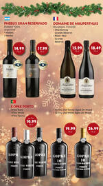 Uw topSlijter folder Pagina 10