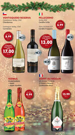 Uw topSlijter folder Pagina 11