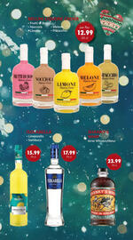 Uw topSlijter folder Pagina 2