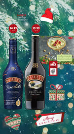 Uw topSlijter folder Pagina 3