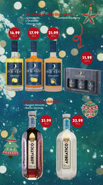 Uw topSlijter folder Pagina 4