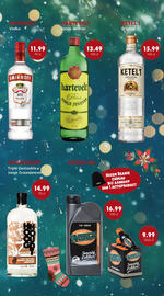 Uw topSlijter folder Pagina 5