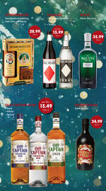 Uw topSlijter folder Pagina 6