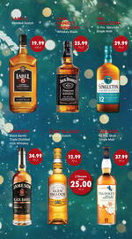 Uw topSlijter folder Pagina 7