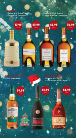 Uw topSlijter folder Pagina 8