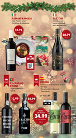 Uw topSlijter folder Pagina 9