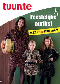 Tuunte folder Pagina 1