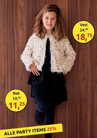 Tuunte folder Pagina 10