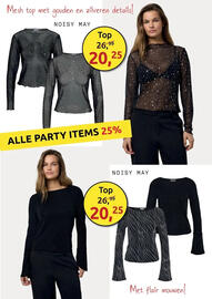 Tuunte folder Pagina 11