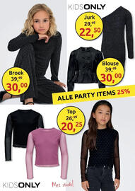 Tuunte folder Pagina 12