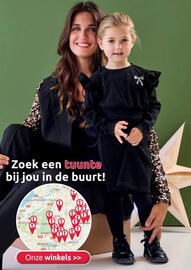 Tuunte folder Pagina 13