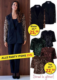 Tuunte folder Pagina 2