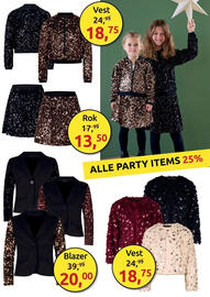 Tuunte folder Pagina 3