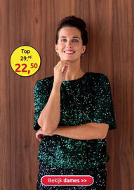 Tuunte folder Pagina 4