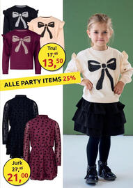 Tuunte folder Pagina 5